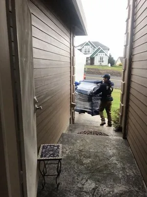 Five Stars Delivery LLC photo 2