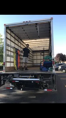 More Than Freights LLC photo 5