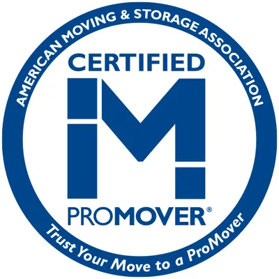 City Transfer Company