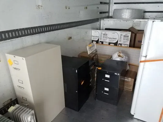 Muscle Pro Movers LLC photo 2