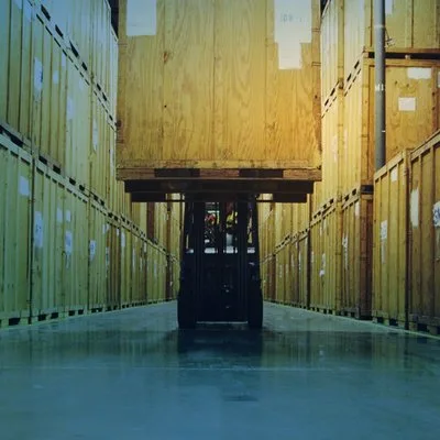 Swartz Moving & Storage Company photo 3