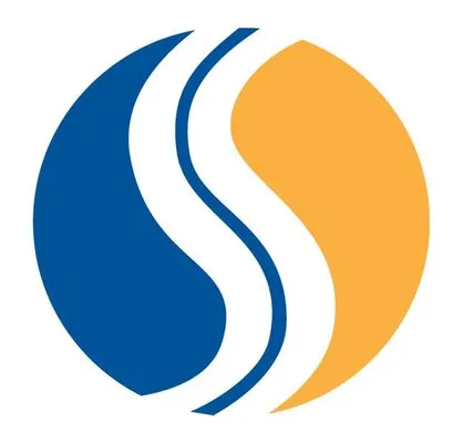 Swartz Moving & Storage Company photo 4