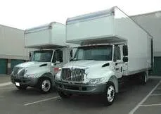 Metro Moving LLC photo 4