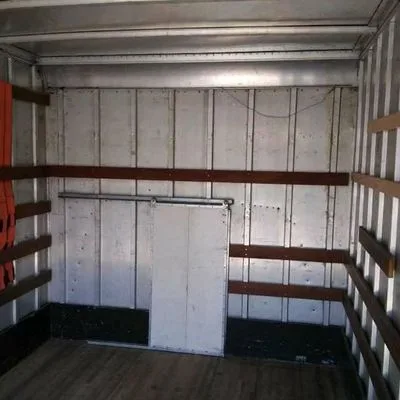 Marley's Movers Transport INC photo 1