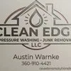 A-1 Premium Moving LLC