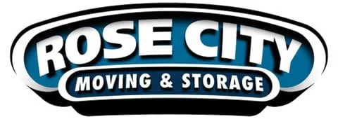 Rose City Moving & Storage Company