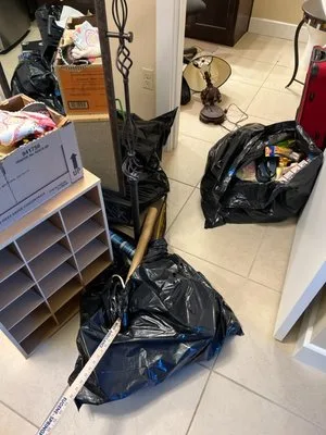 Emerald Moving INC photo 5