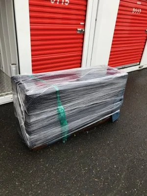 Pacwest Moving & Delivery photo 5