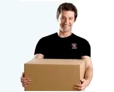 Three Star Moving