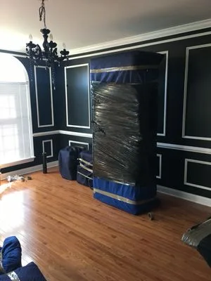 Monch Moving INC photo 3