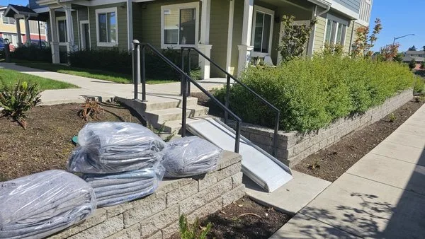 Easier Moving LLC photo 4