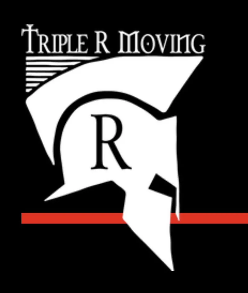 Triple R Moving & Relocation Service LLC
