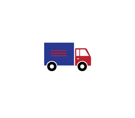Team Moving Company photo 3