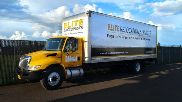 Elite Relocation Services LLC photo 2