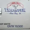 US Transfer Co INC photo 1